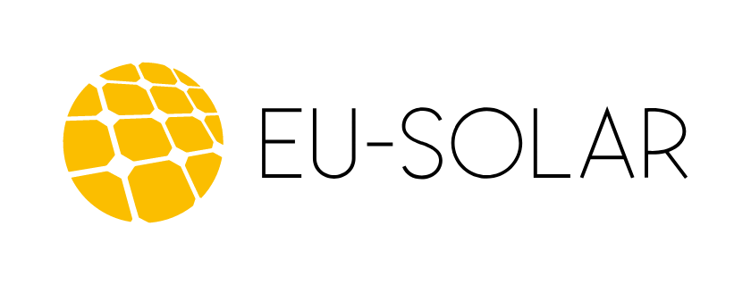 EU Solar fekvő logo ÚJ