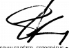 cropped-logo.png cropped-logo.png